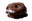 logo of Deg´s Cakes
– degscakes