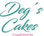 degscakes